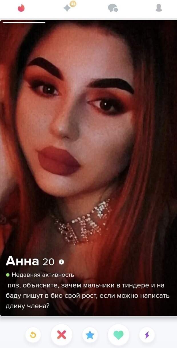 9. 9.