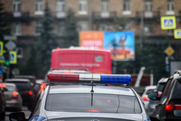 Мигрант из Колумбии месяц назад бесследно исчез в Санкт-Петербурге. Подробности поисков