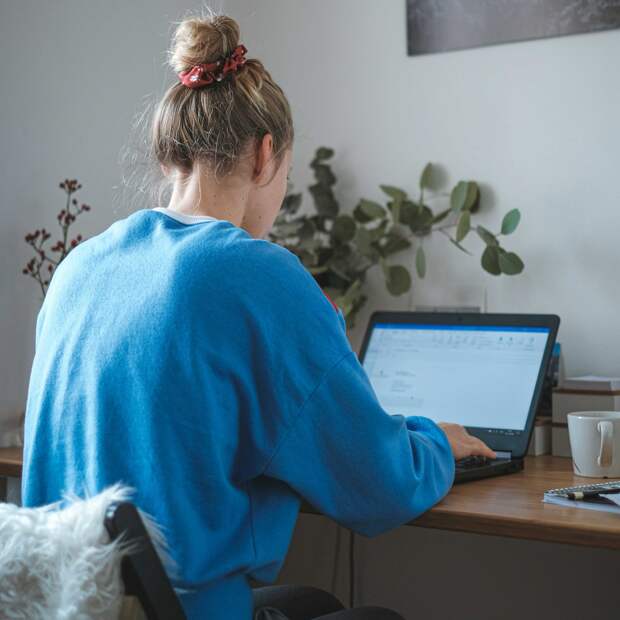 Раскрыты способы быстро вернуться в рабочий режим после новогодних праздников