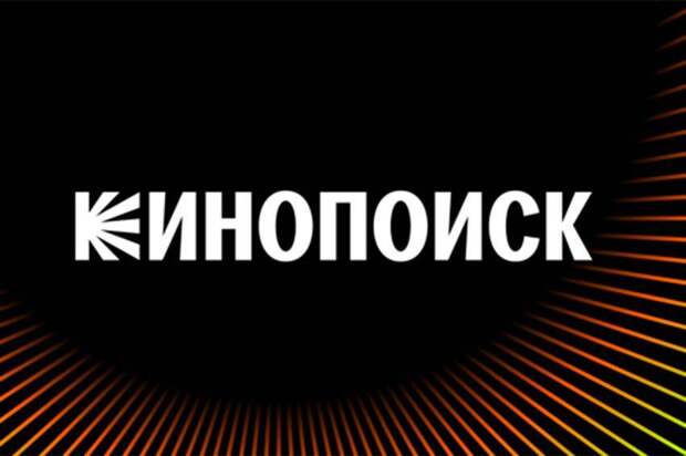 «Кинопоиск» не публикует рецензии зрителей к фильму «Навальный»