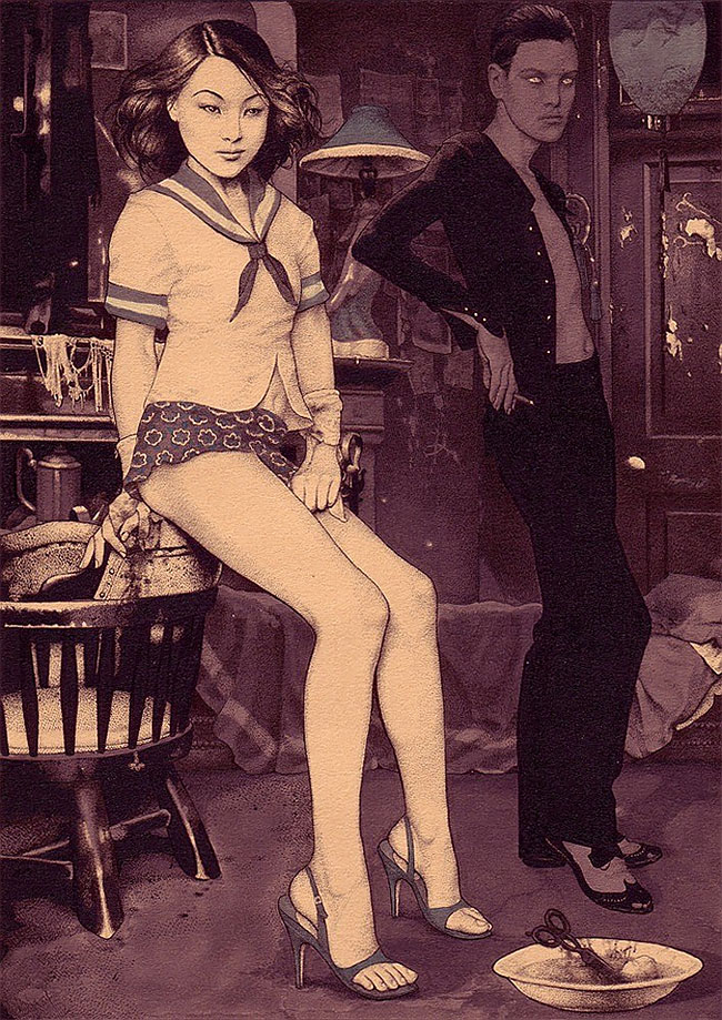 Ваня Журавлев  Vania Zouravliov (1).jpg