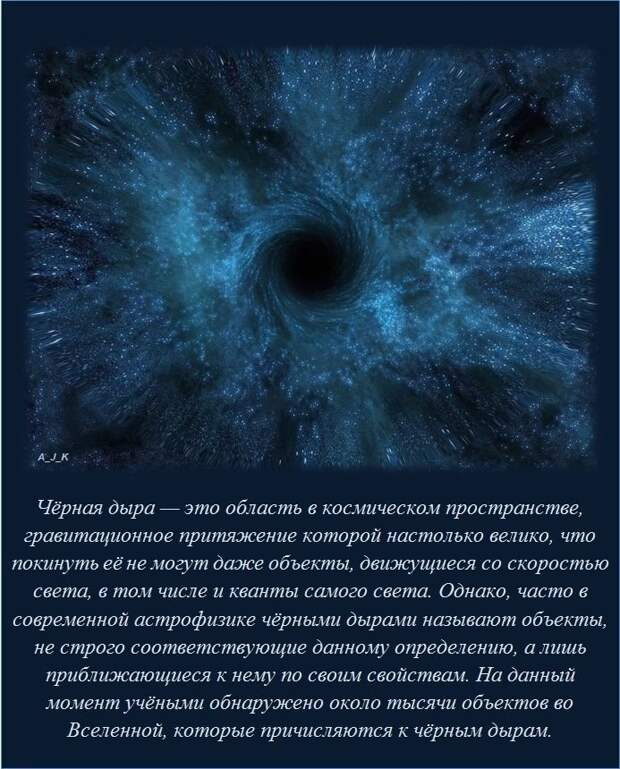 Интересные факты (20 фото)