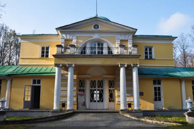 Фото: АГН "Москва"