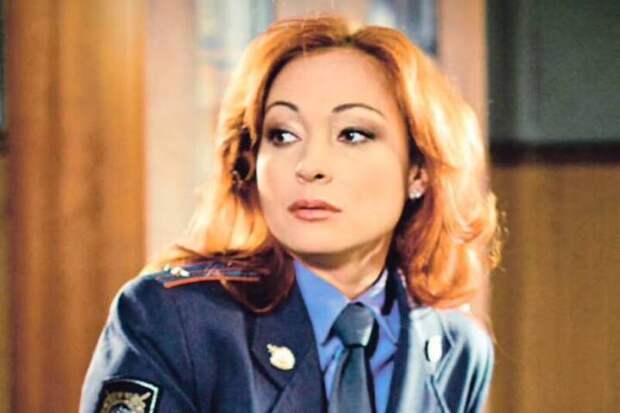 «Ужасная реальность, жутко и страшно»: звезда «Глухаря» оказалась в эпицентре взрывов в Абу-Даби