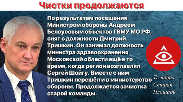Иллюстрация автора