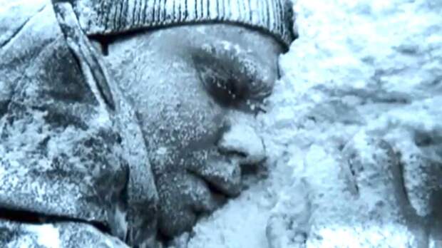 Число погибших в США из-за снежной бури достигло 34 человек