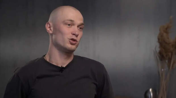 Вокруг ТВ: Секреты личной жизни и карьеры номинанта на «Оскар» Юры Борисова