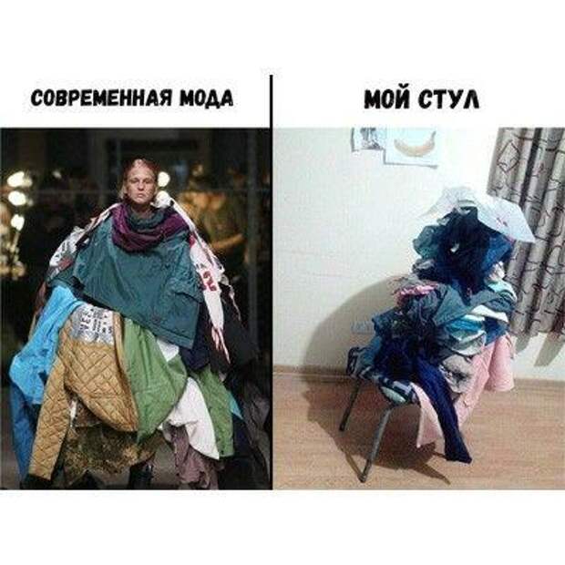 Подборка прикольных до слез картинок и мемов