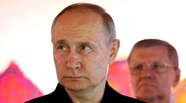 Инфляция ускоряется: Путин предупредил россиян о проблемах