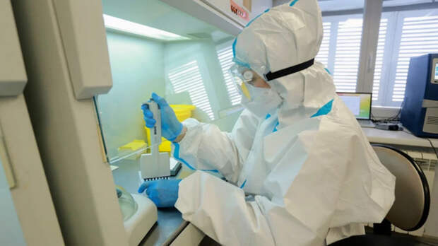 Малышева посоветовала россиянам сдавать один анализ, чтобы прожить до 100 лет