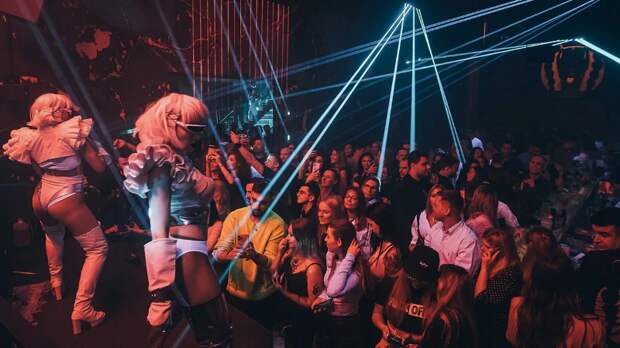 «Тыловым патриотам пора задать себе трудный вопрос» – ветеран СВО