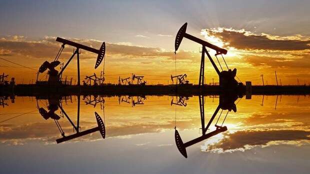 2 задержание Францией нефтяного танкера