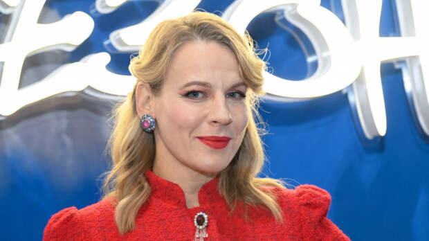 «Русские актеру никогда не дадут роль французского короля»: Ребенок о зарубежном кино