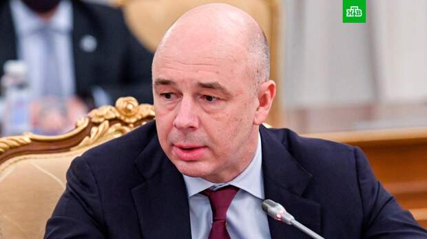 РФ заплатит госдолг по схеме оплаты газа в рублях