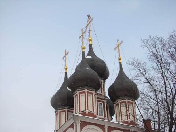 40 дней позади: Лазарева суббота 2026 года открывает врата Страстной недели