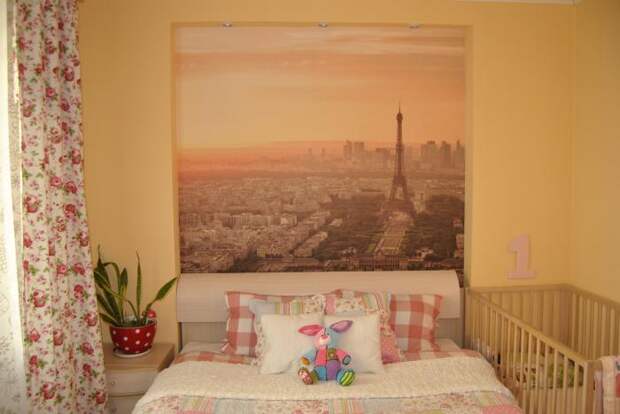 Home sweet home. Спальня. Дубль 2. Home sweet home. Спальня. Дубль 2.
