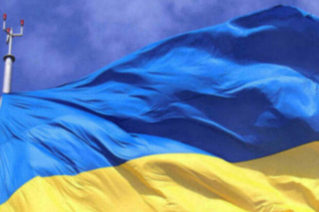 Французский политик обвинил Запад в финансировании терроризма на Украине