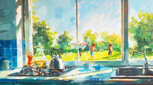 Крыша, трубы и подвал: что проверить на даче после зимнего отсутствия