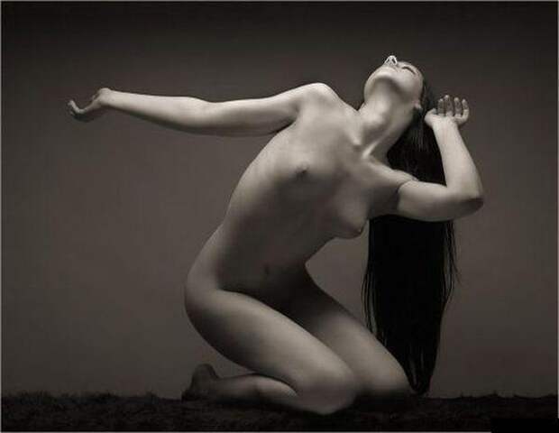 Фотограф Janosch Simon Фотограф Janosch Simon