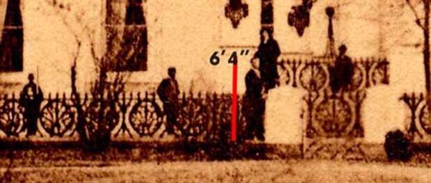 Последние фотографии знаменитостей знаменитости, фотографии, последние