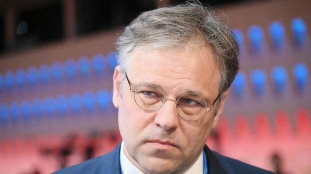 В МИД РФ указали на недоработку России по Украине