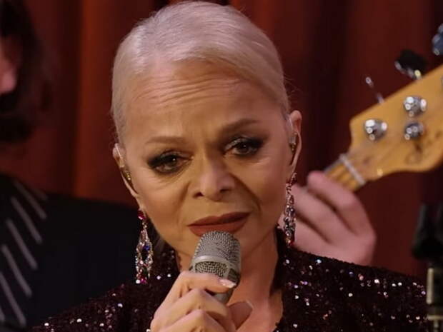 «Хотела отправить деньги за границу»: продюсер Дзюник раскрыл главную тайну Долиной в скандальном деле с продажей квартиры