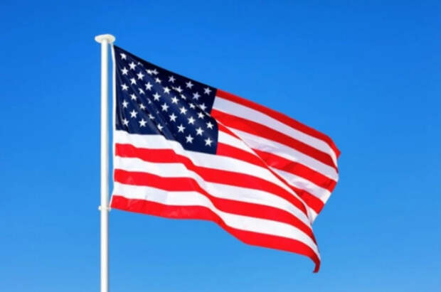 WP: для удара по Ирану США использовали армию, флот и космические войска