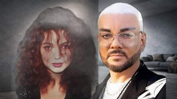 «Пугачёва ненавидела», Киркоров звал женой, а потом выгнал беременную: как живет его муза Мария Шатланова и ее дочь спустя 25 лет