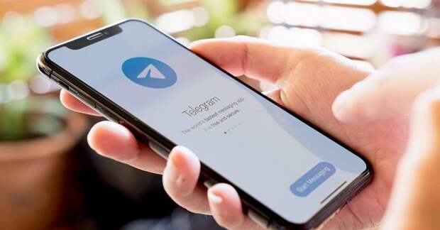 Telegram собирается реализовать продажу товаров в каналах и группах