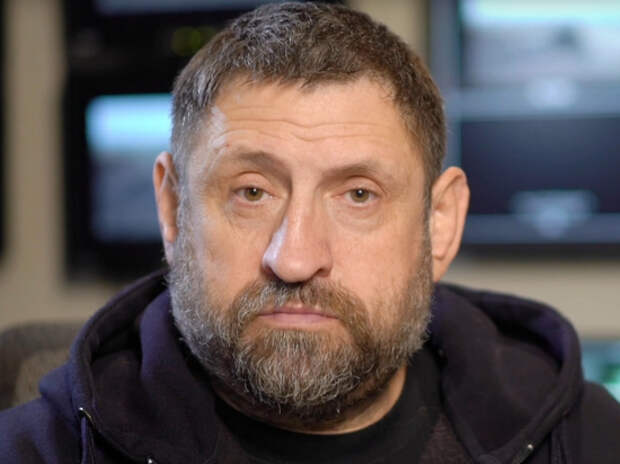 Александр Сладков: Большая часть участников СВО первого набора уже получили должности, в основном административные и политические
