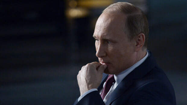 Речь Путина не спасет «Единую Россию» и послание выполнят лишь частично – Гращенков 