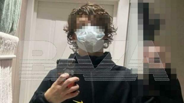 Хотел убить учителя. Что известно о нападении девятиклассника на уфимскую школу