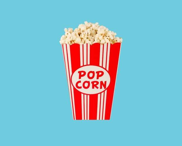 Entertainment on a Budget