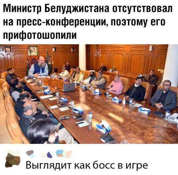 www.vsyako.net
