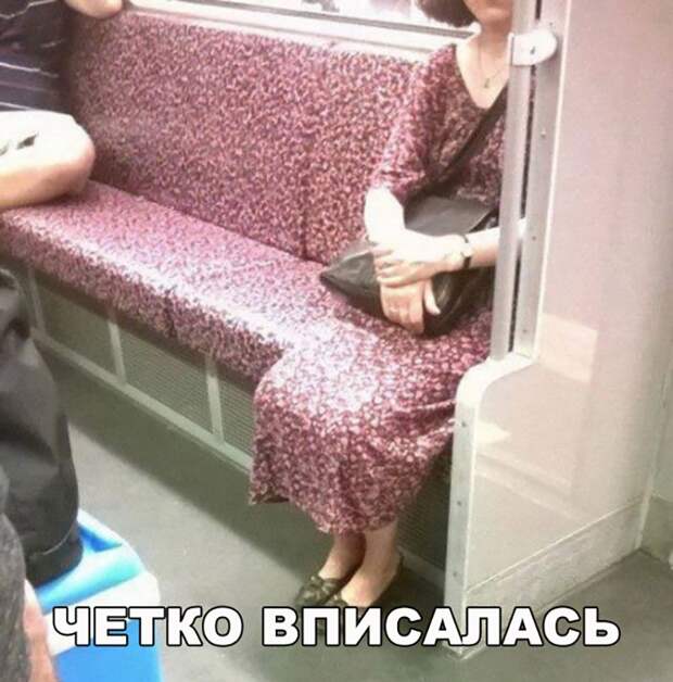 Свежие картинки и позитивные фото с надписями со смыслом (10 фото) Свежие картинки и позитивные фото с надписями со смыслом (10 фото)
