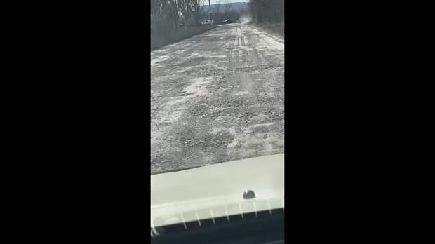 Video: Видео от Донецкая группа новостей|Донецк.ДНР