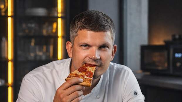 Есть ночью - реально вредно или просто удобный миф?