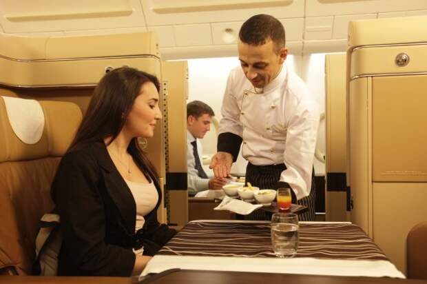 the-airline-seeks-to-reflect-the-best-of