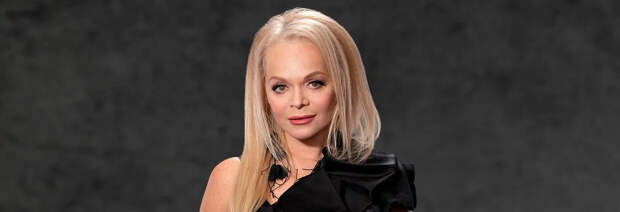 Мошенники "попали" на 69 млн: Долина выиграла суд и получит деньги назад