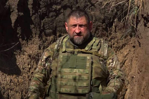 Военкор Сладков: передача Украине ядерного оружия превратит страну в воронку