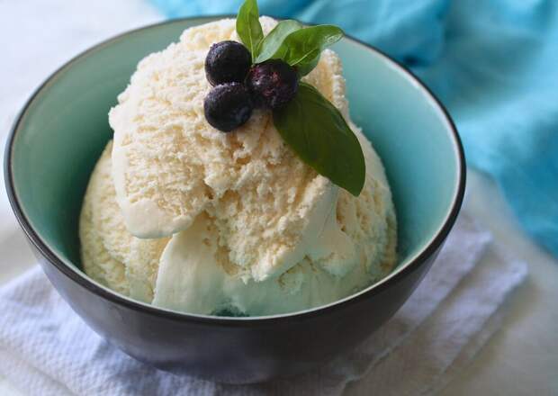 ice-cream-1440830_1280-1024x727 Мятное мороженое: готовим дома