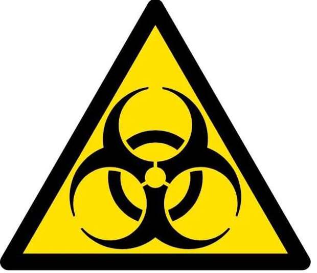 Предупреждающие таблички по коронавирусу. Подборкаchert-poberi-tablichki-koronavirus-59220625062020-12 картинка chert-poberi-tablichki-koronavirus-59220625062020-12