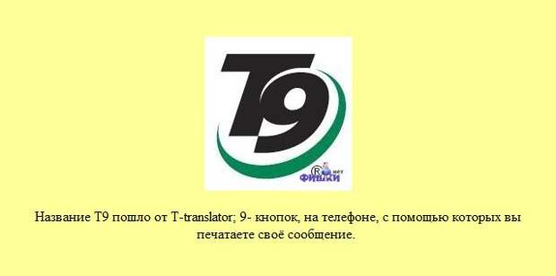 Знаете ли Вы?. Часть 13. (30 фото)