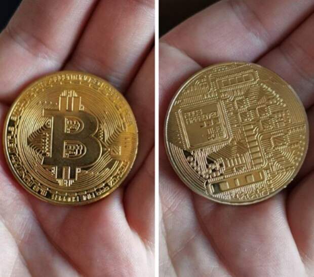 Забавные и импульсивные покупки людей, которые долго не вникают в подробности