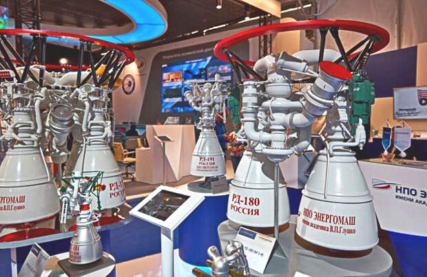 Источник фото: Яндекс картинки