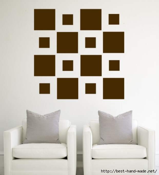 brown-squares (443x488, 63Kb)