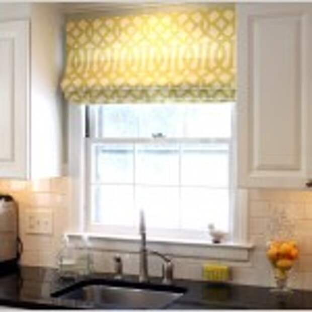 kitchen-bay-window-curtain-ideas
