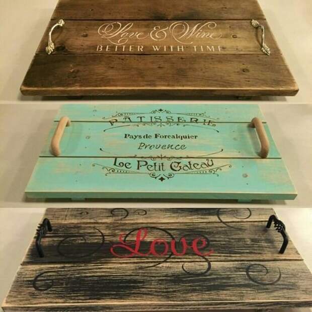 https://www.pinterest.ru/