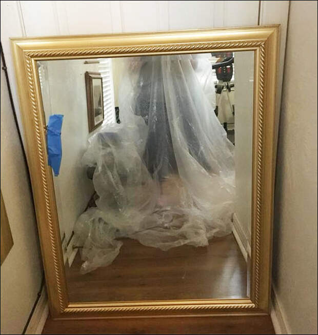 смешные люди