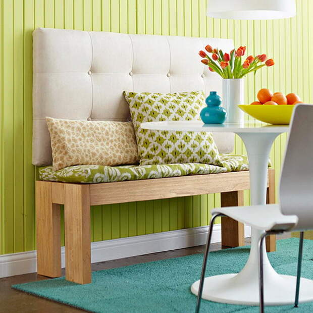 summer-creative-interior-palettes10-1